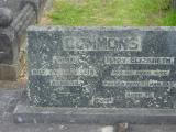 image of grave number 59439